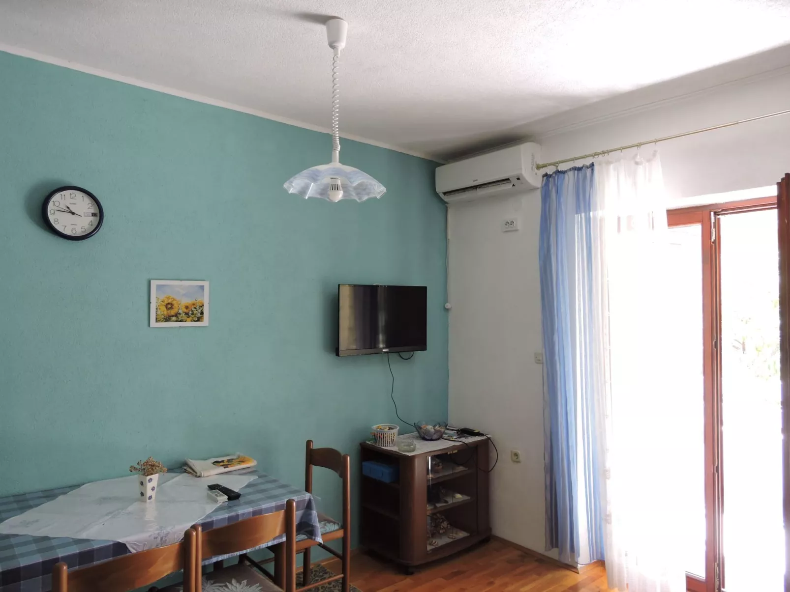 Apartment 1 - Image-tags.info