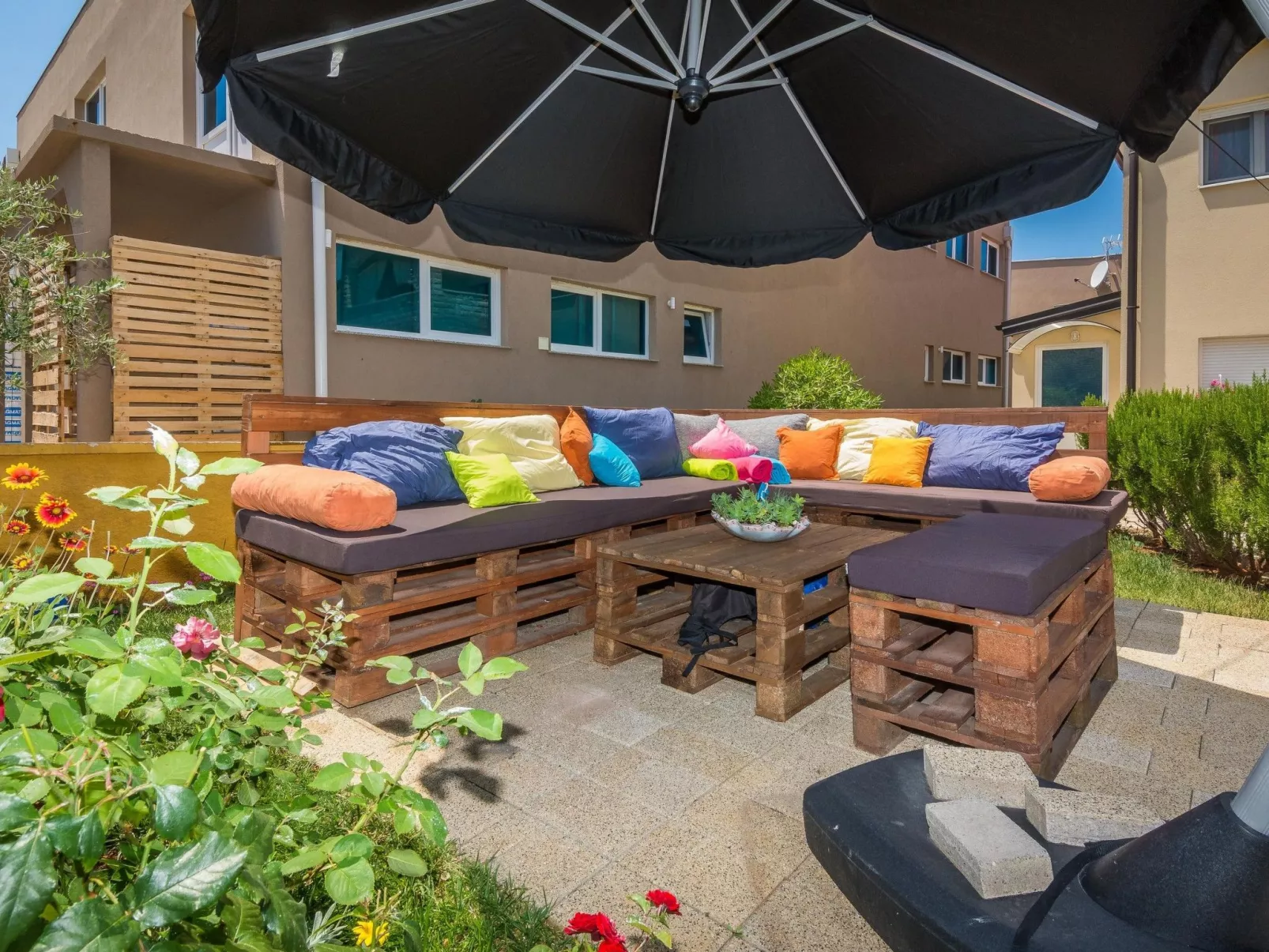 Apartment Galic 3 - Image-tags.info