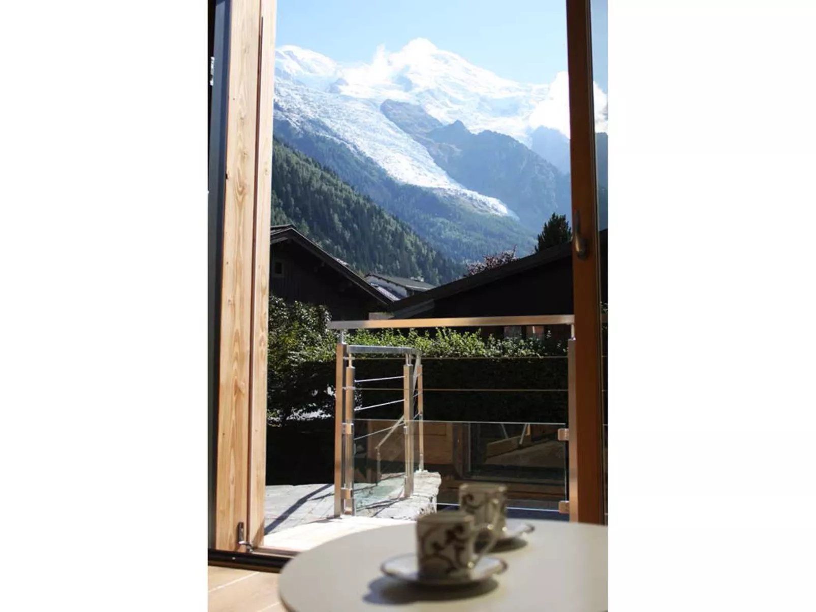 Hütte Raphael - Image-tags.info