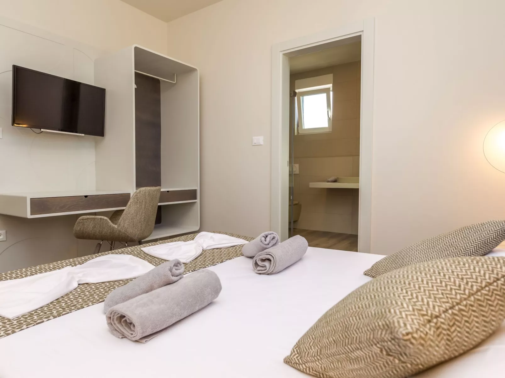 Villa Sara - Image-tags.info