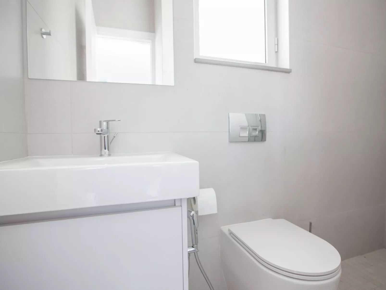 3-Schlafzimmer-Villa mit Pool, Dachgarten, Meerblick - Image-tags.info