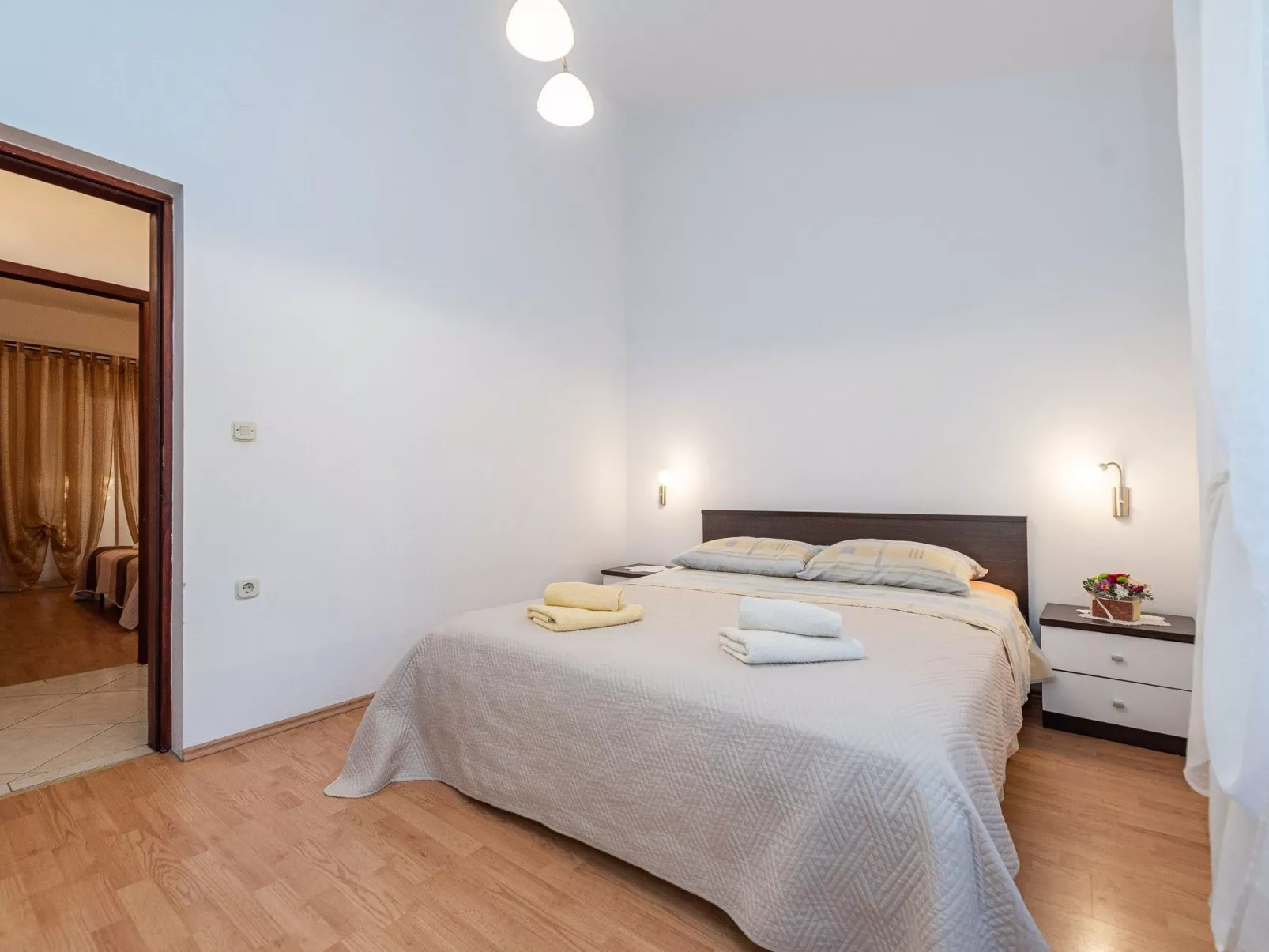 Apartment Buskulic Anamarija 2 - Image-tags.info