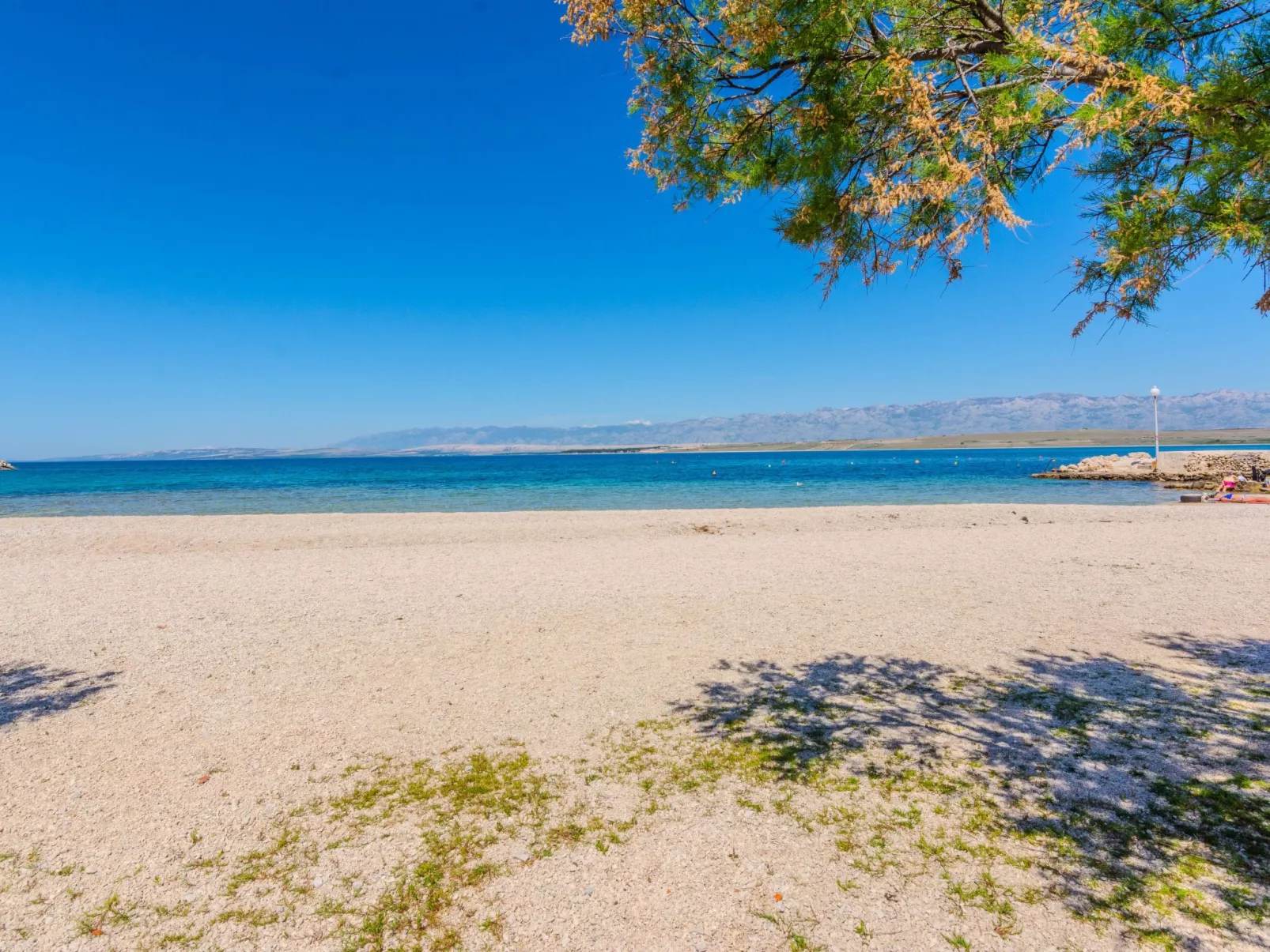 Apartment Mavracic 2 - Image-tags.info