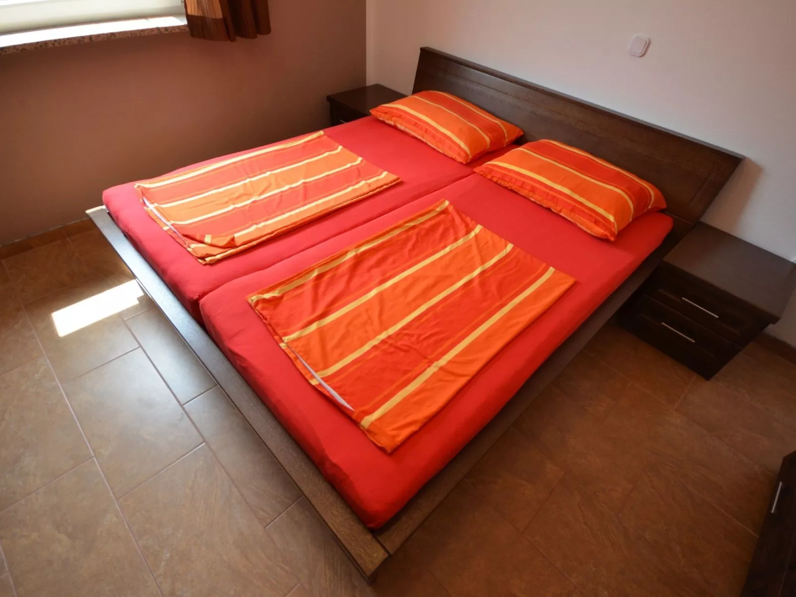 Apartment Komljen 2 - Image-tags.info