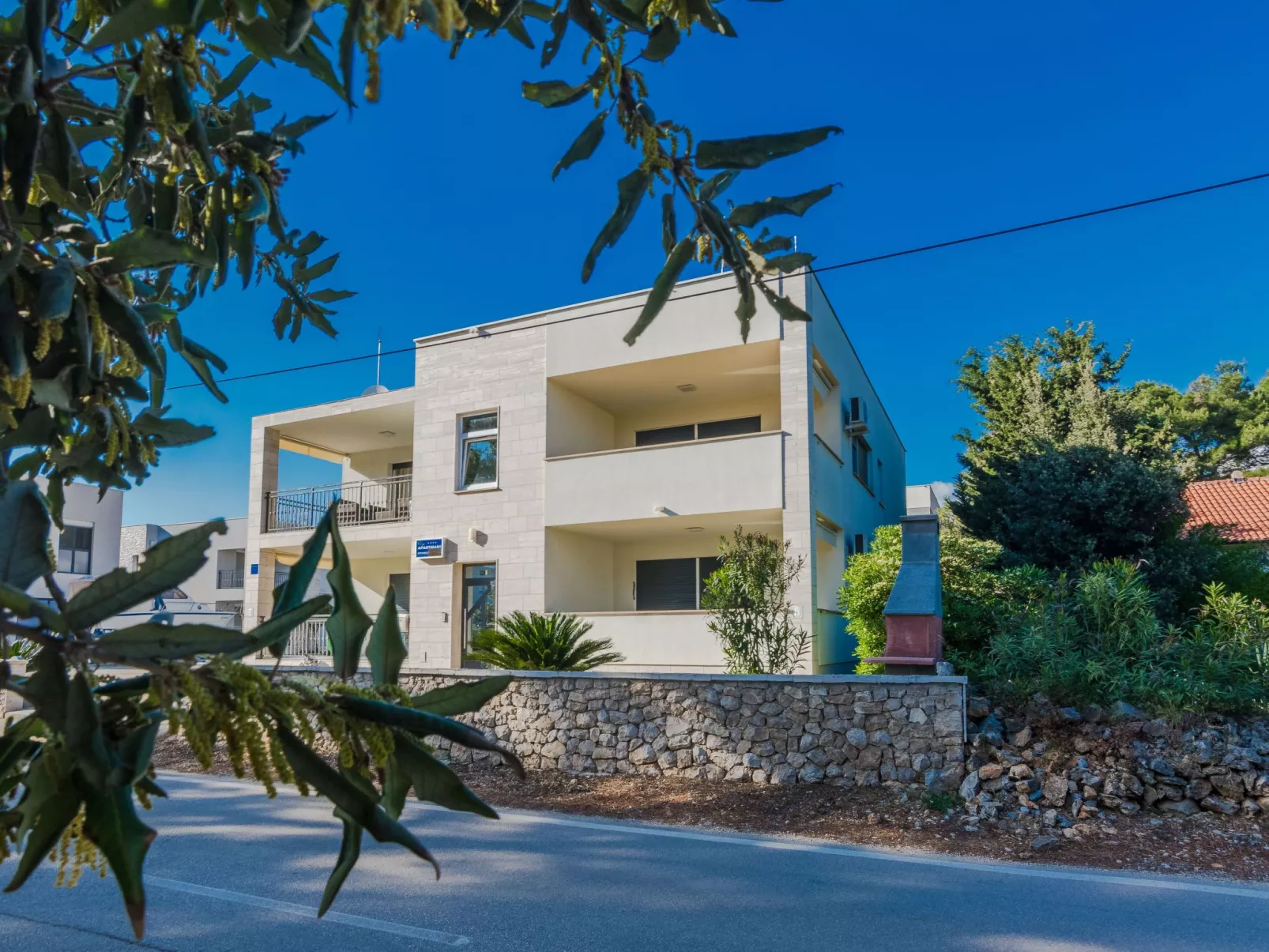 Apartement Eses - Image-tags.info