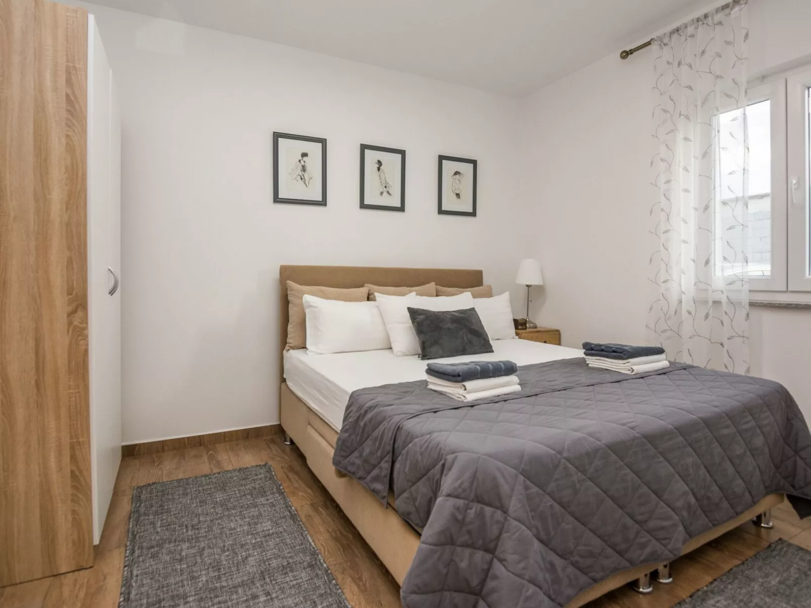 Apartment Kosic 2 - Image-tags.info