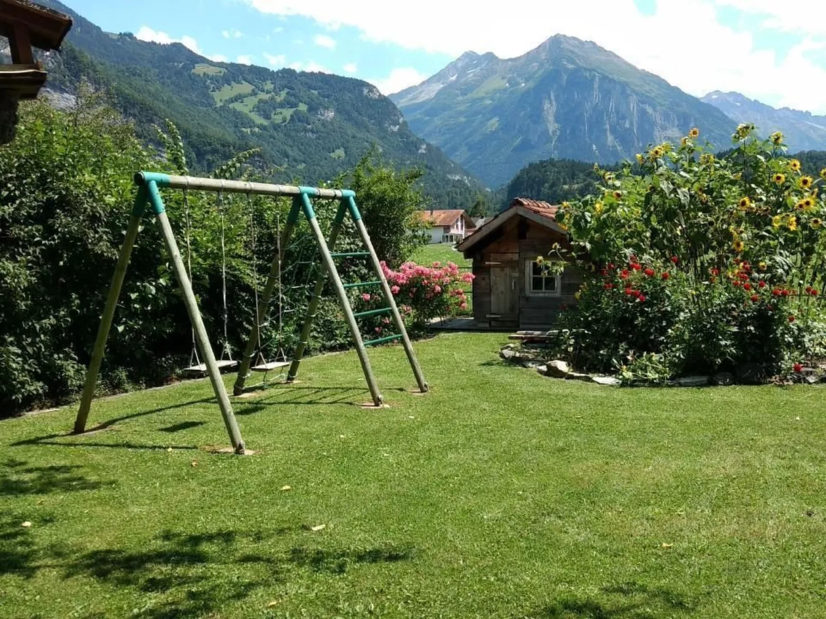 Mountain-Panorama OG - Image-tags.info