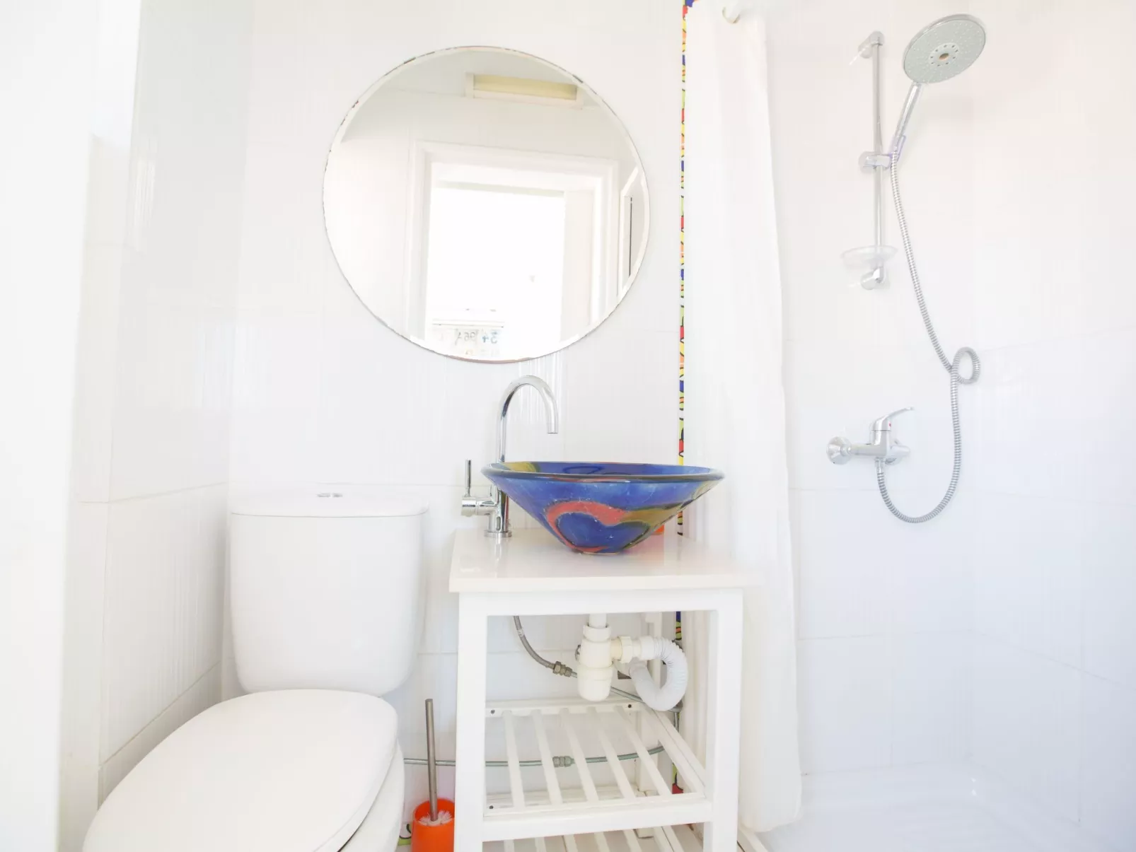 Charmante 3-Schlafzimmer-Villa DI12 mit privatem Pool - Image-tags.info