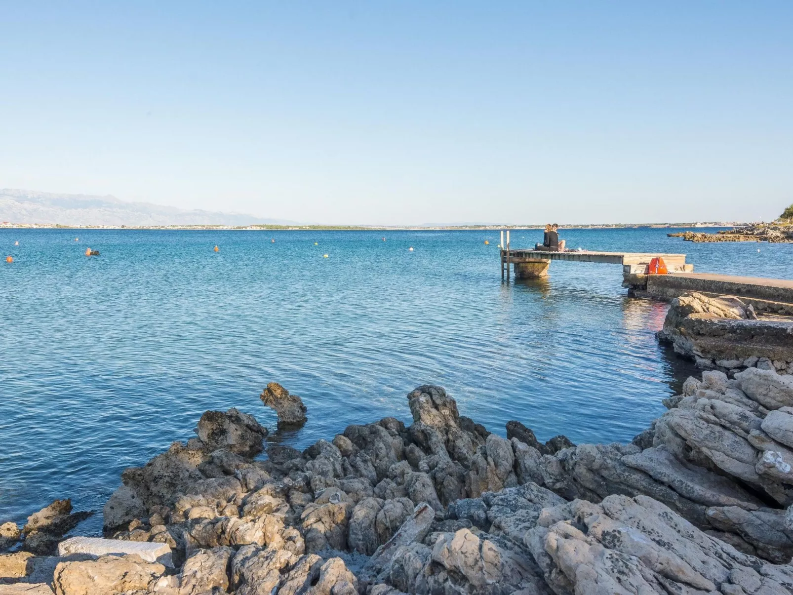 Apartment Weiss 2 - Image-tags.info