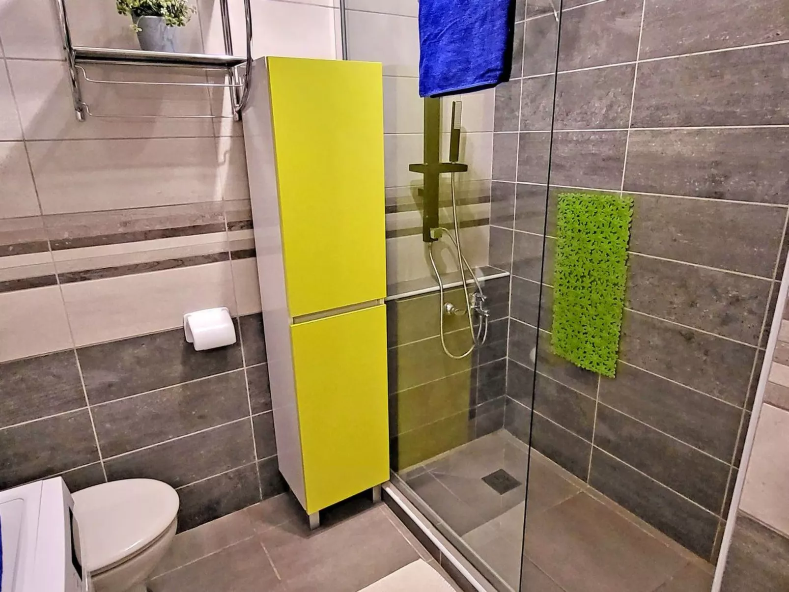 Buena Vista - Image-tags.info