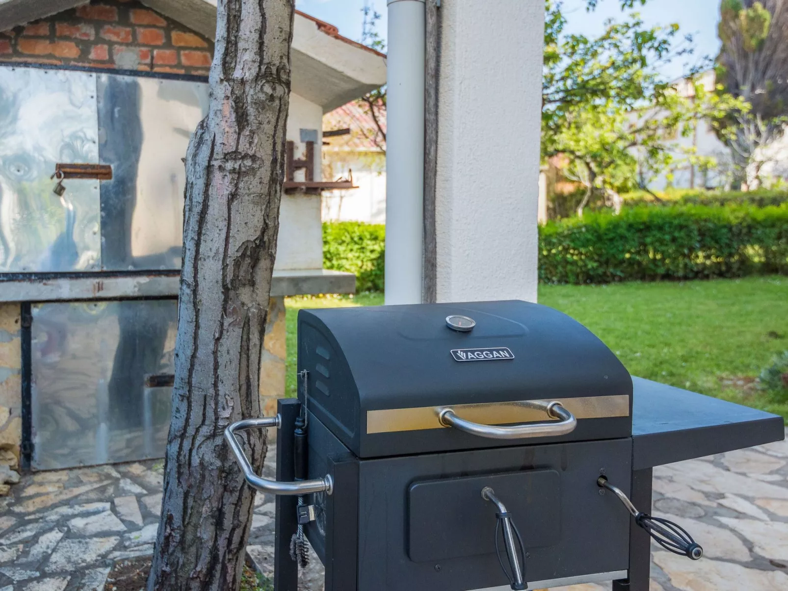 Apartment Napros 4 - Image-tags.info