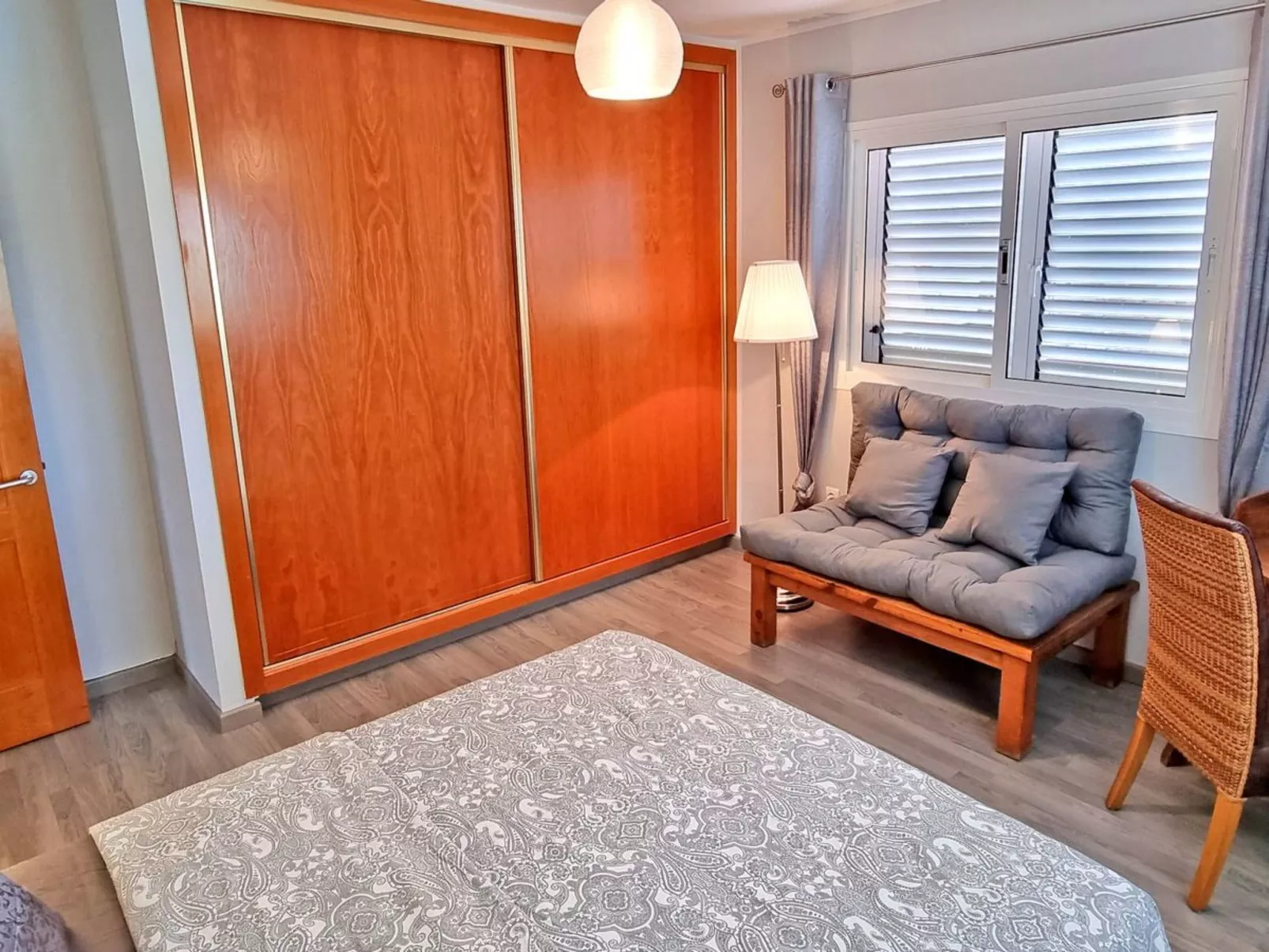 Casa Balimar - Image-tags.info