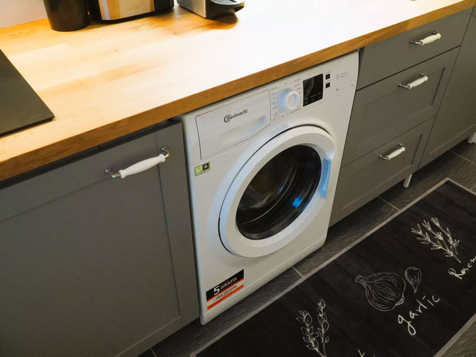 Haus Sternenstrand - Image-tags.info