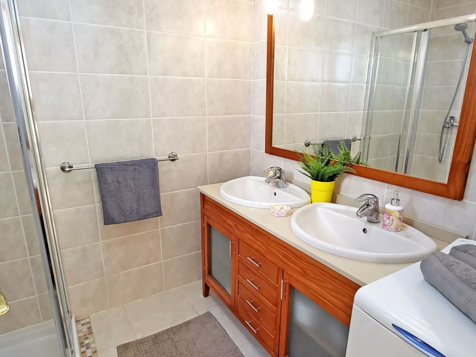 Casa Lotta - Image-tags.info