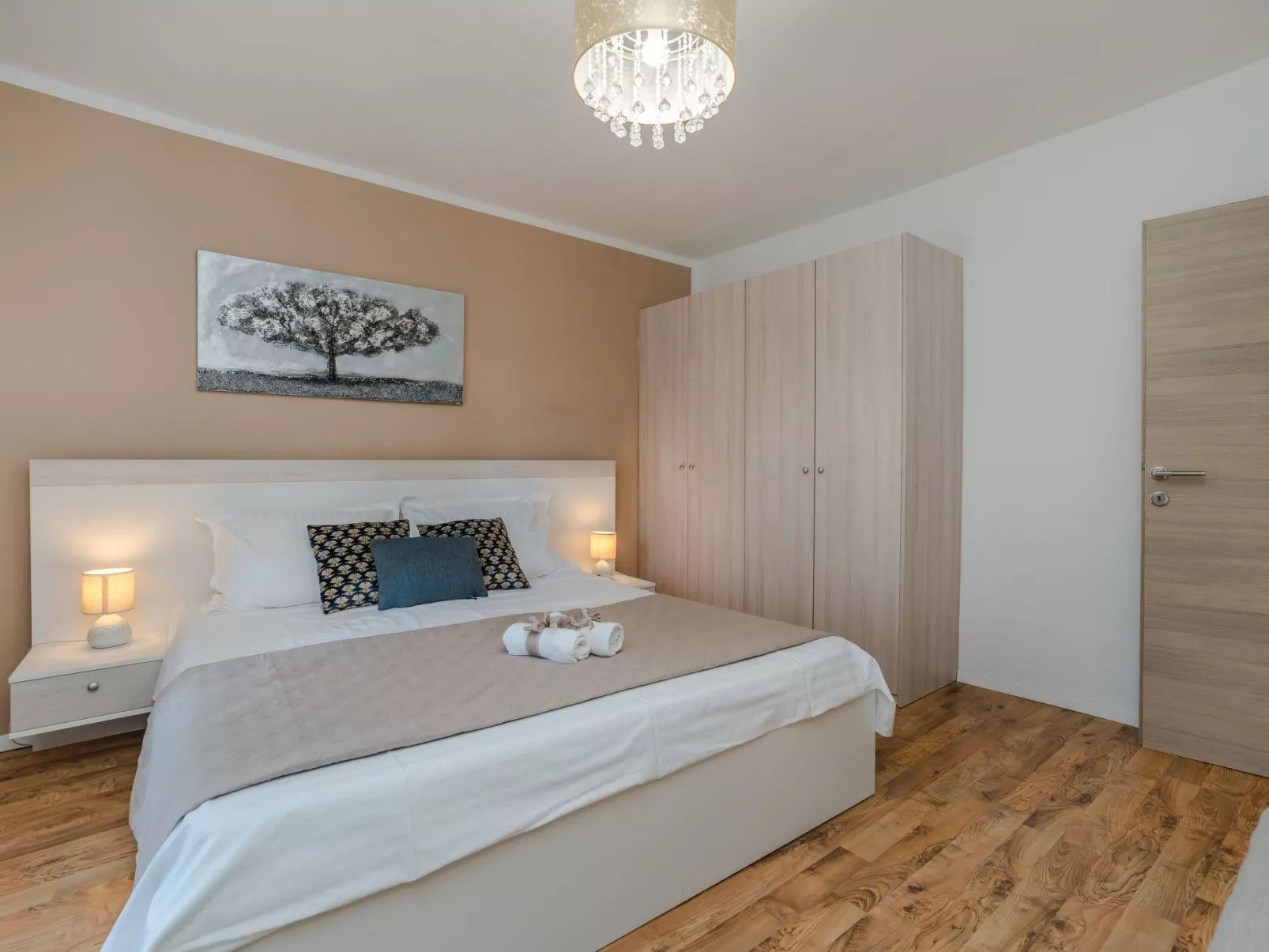 Villa Paula - Image-tags.info