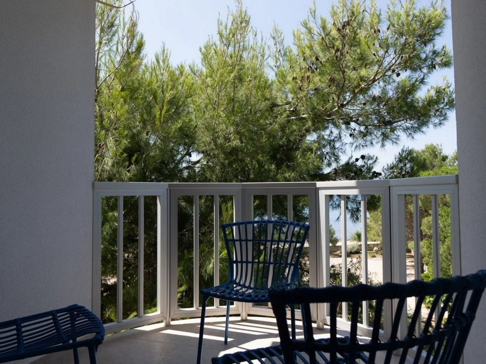 Apartment Sum mora 3 - Image-tags.info