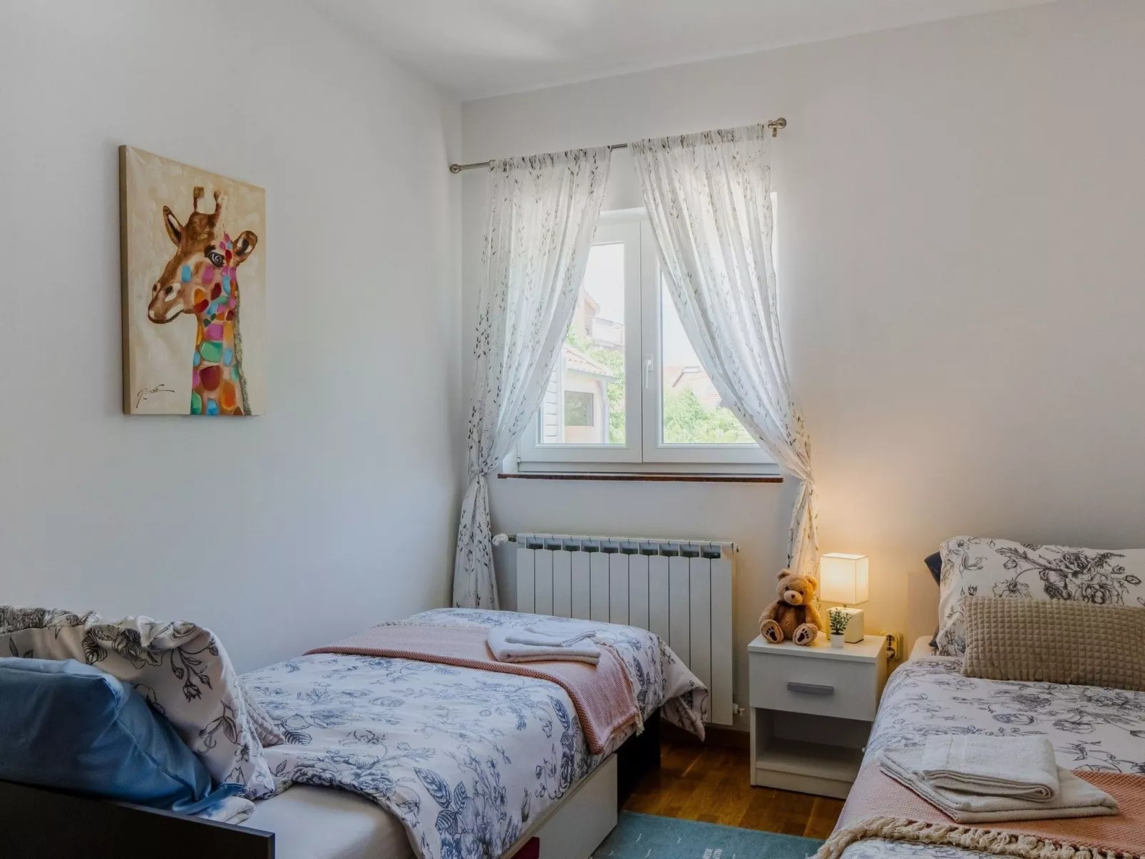 Apartment Olea - Image-tags.info