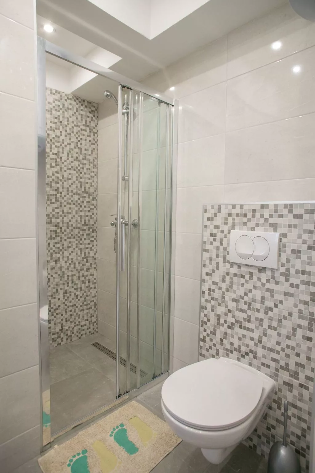 Holiday home Tina with Private pool - Image-tags.info