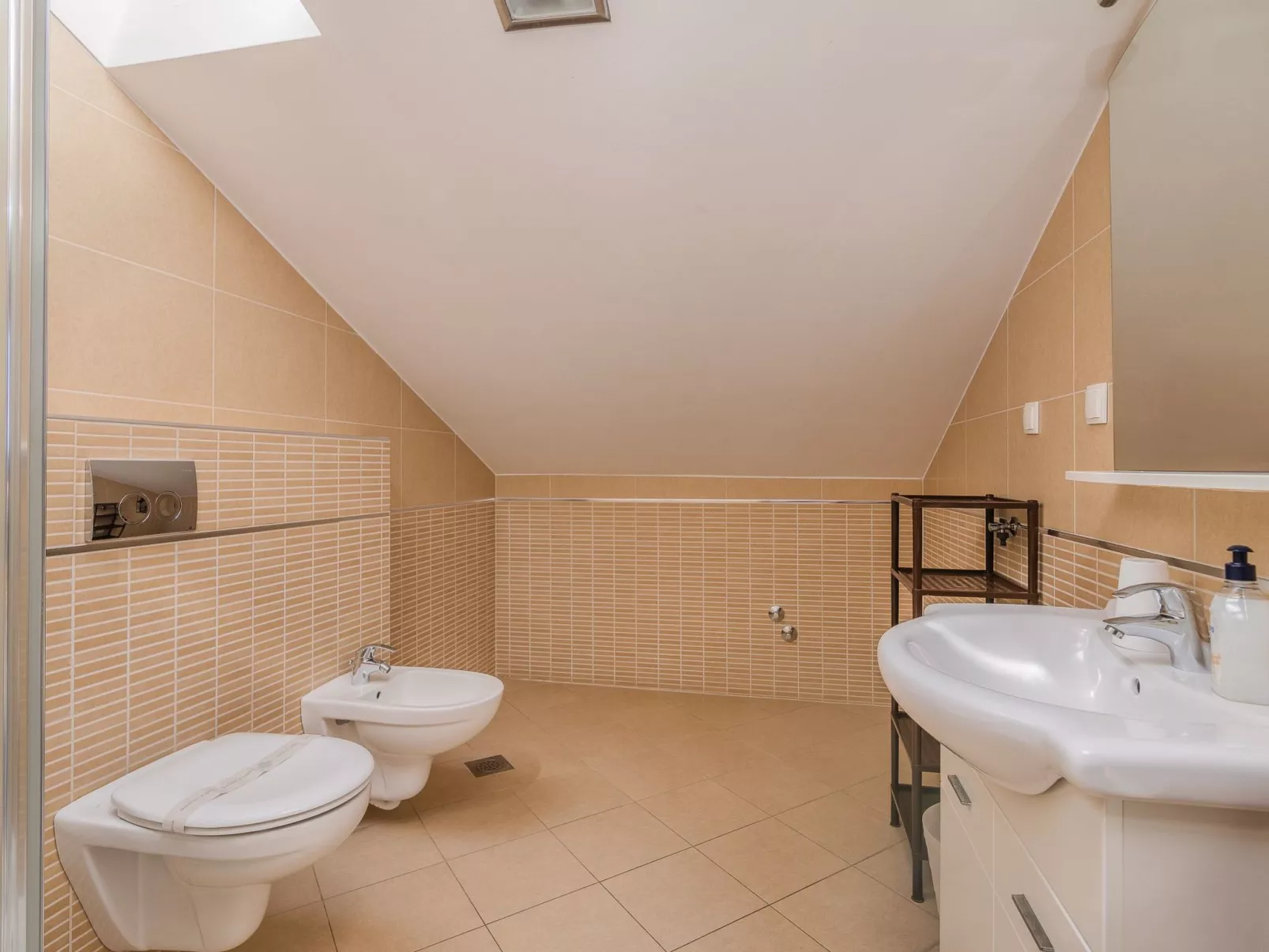 Katja 3 - Image-tags.info