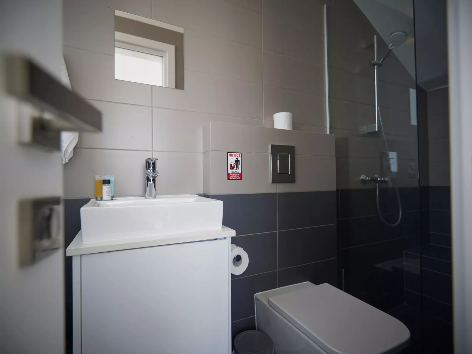 Protaras Olivine Villa OL01 - Image-tags.info