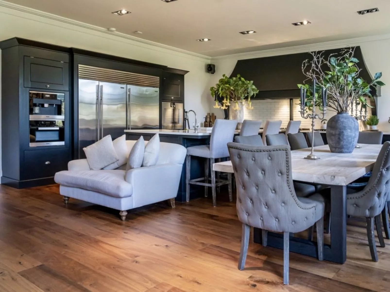 Charmantes Herrenhaus St. Anna in Torquay - Image-tags.info