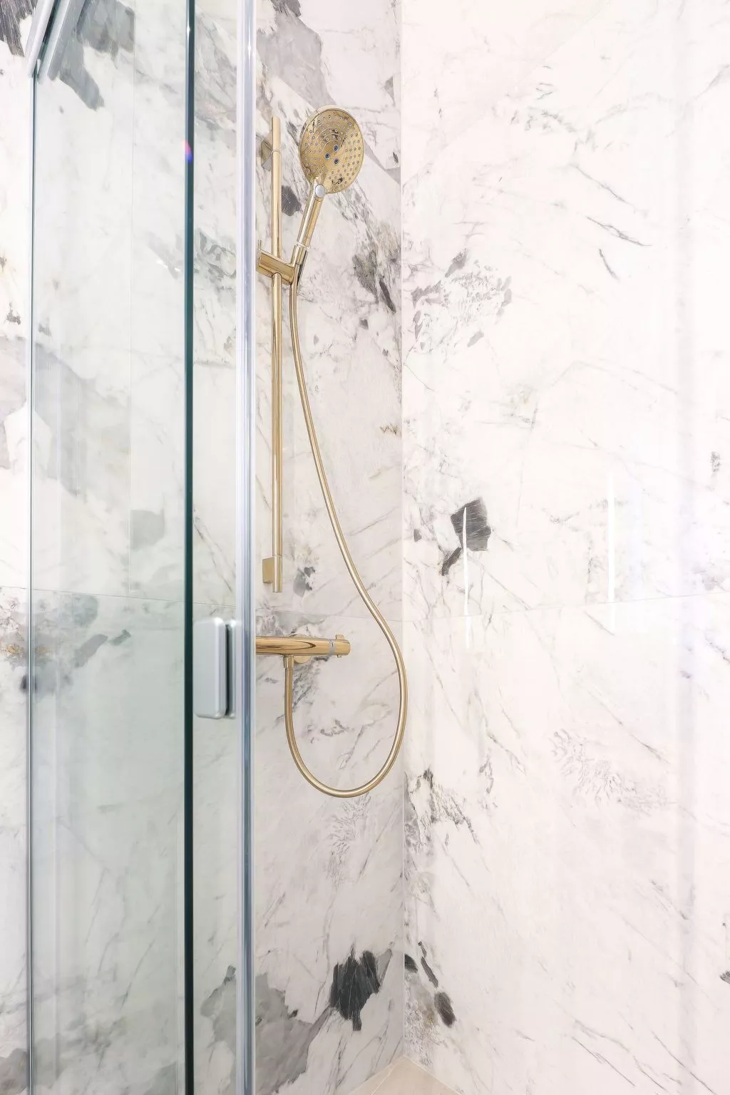 Luxuriöse Villa 360 - privater beheizter Pool - Image-tags.info