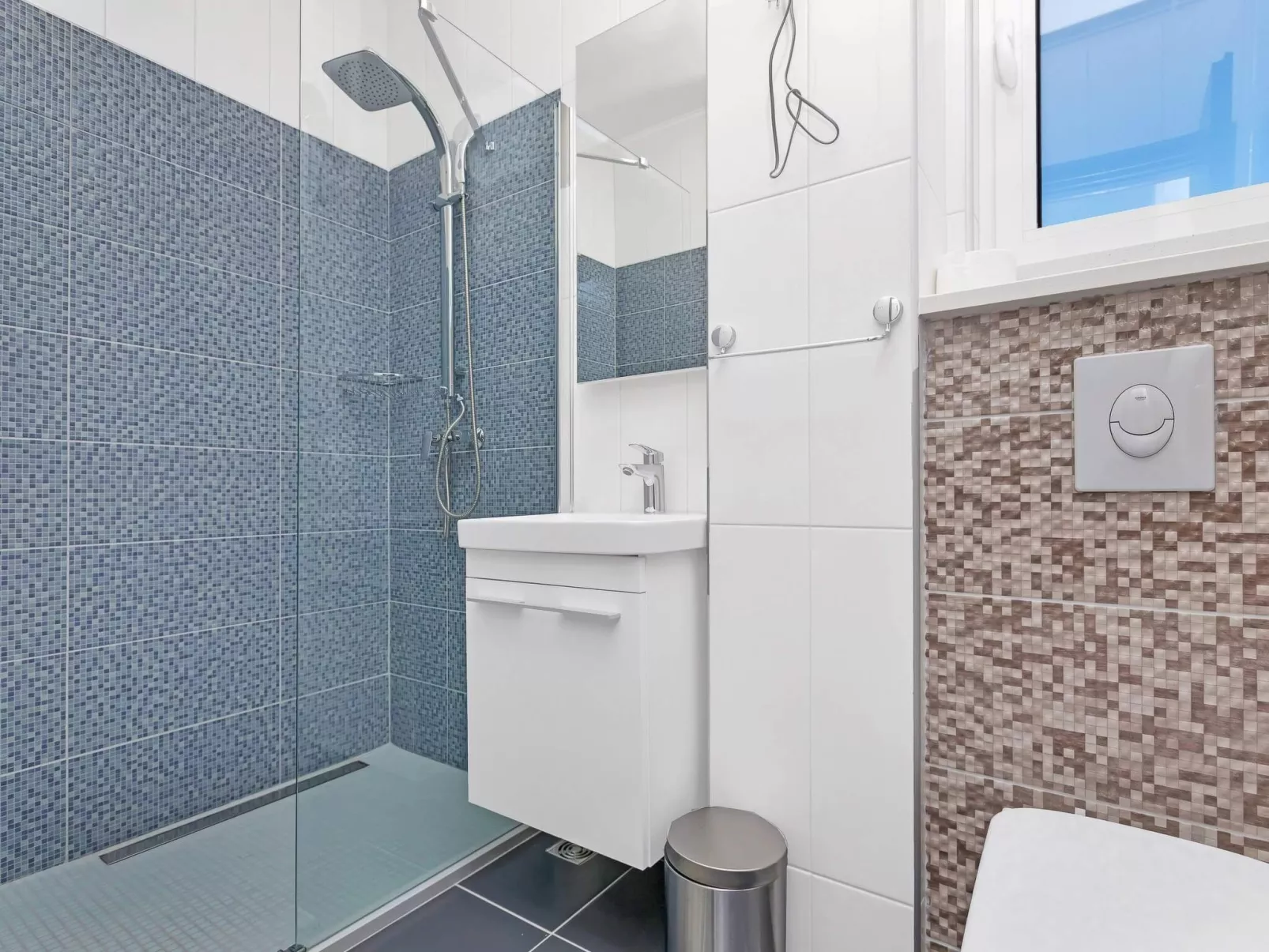 Villa Infinite mit Schwimmbad und Meerblick - Image-tags.info