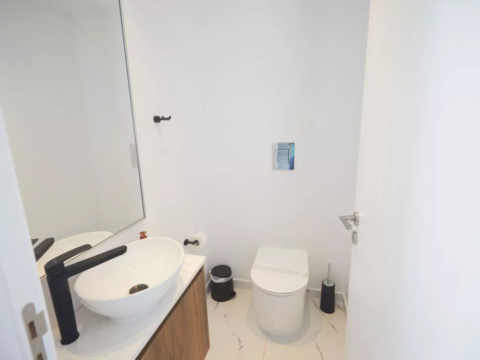 Protaras Almaria Villa ALM08 - Image-tags.info