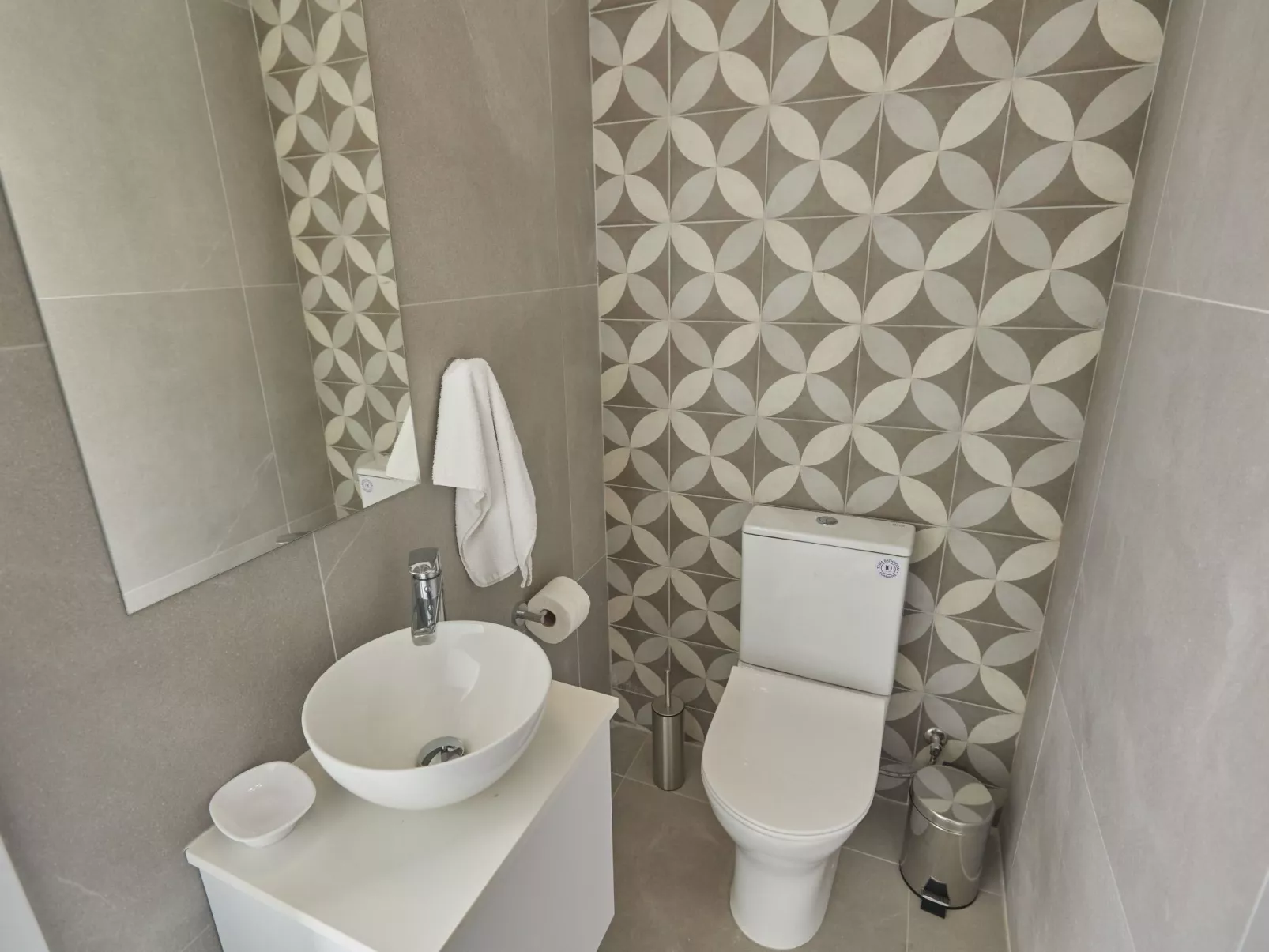 Protaras Elite Perle Villa EP3C - Image-tags.info