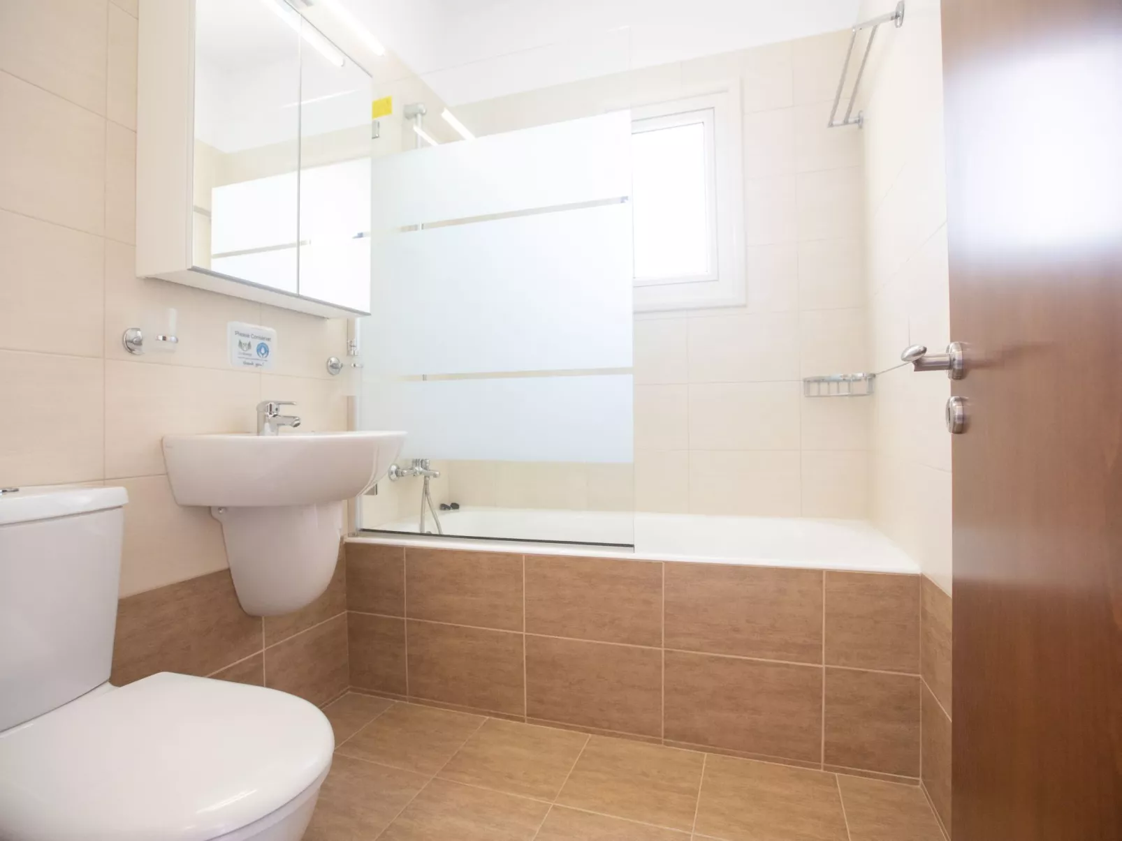 Protaras Menelaos Villa MV7 - Image-tags.info