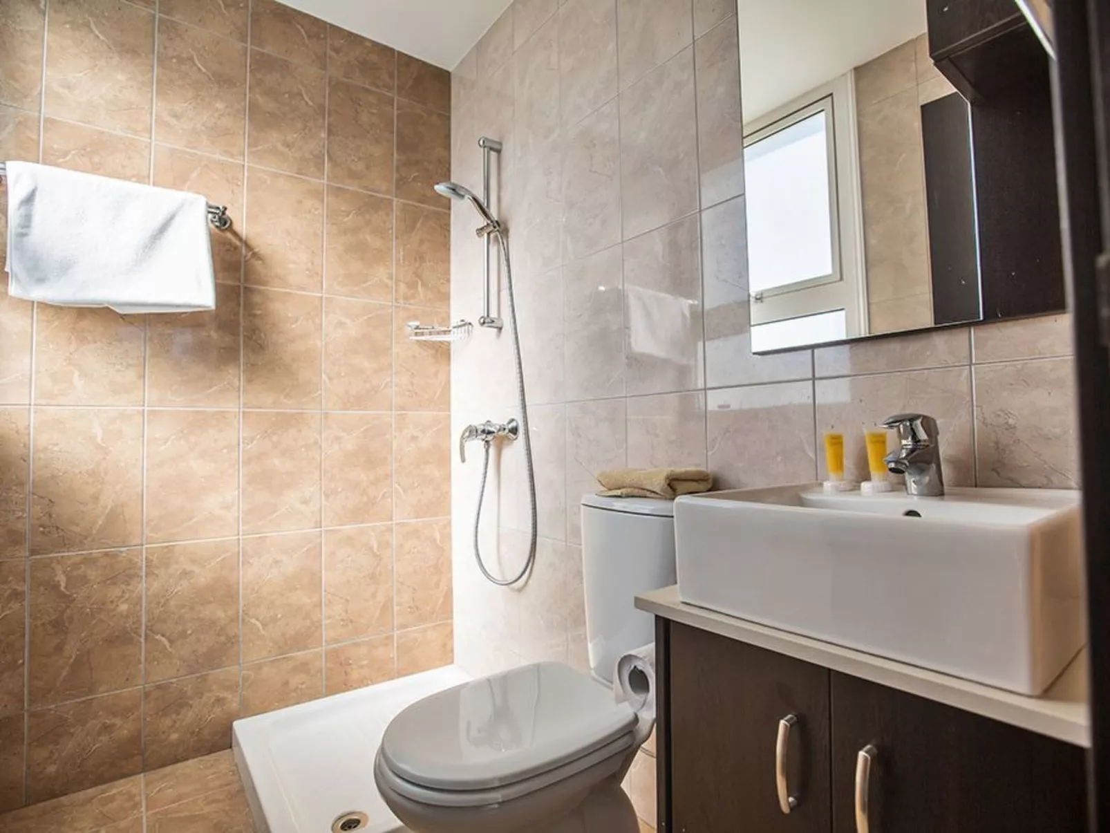 Protaras Perle Villa PE15 - Image-tags.info