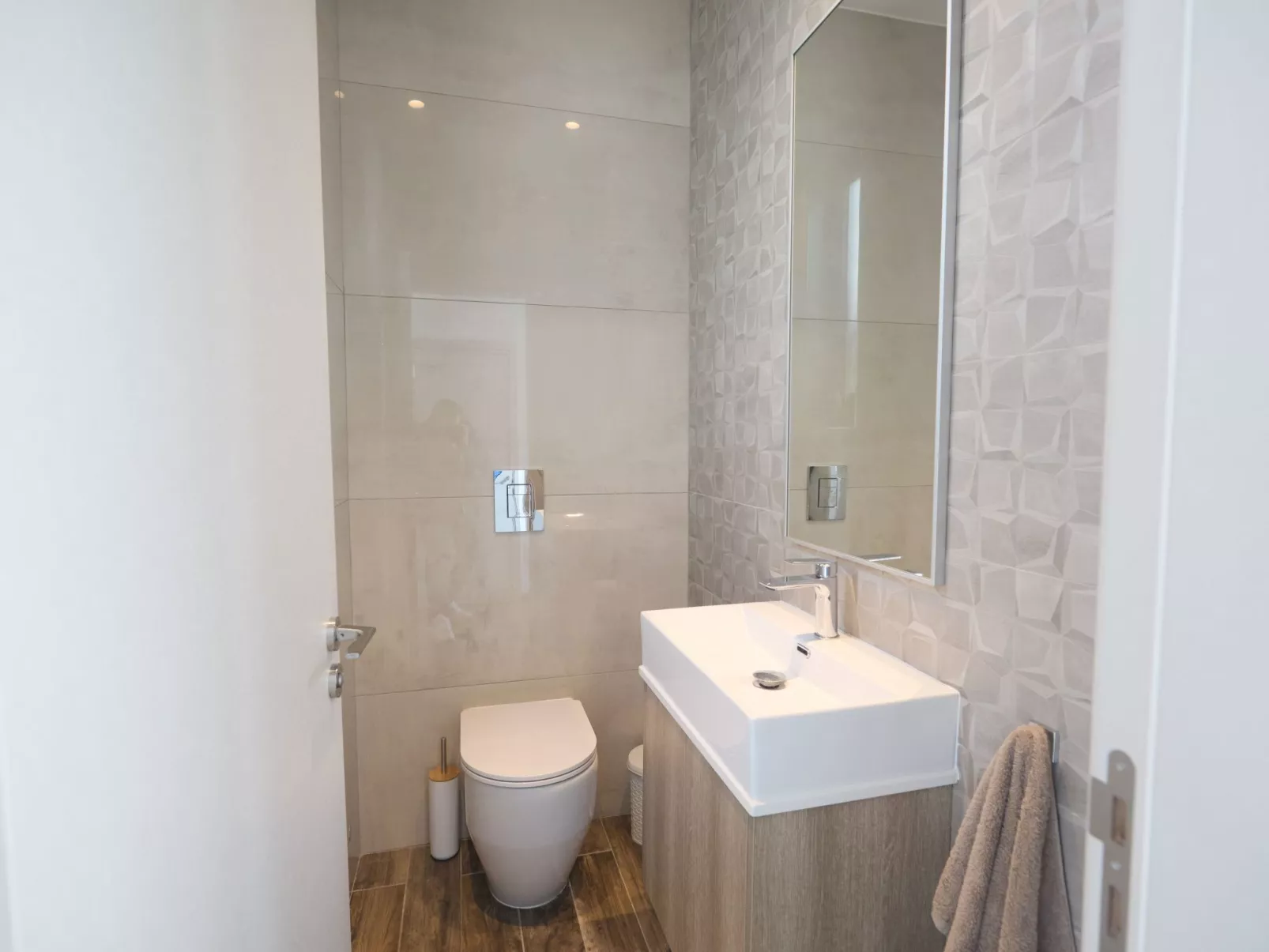 Protaras Almaria Villa ALM08 - Image-tags.info