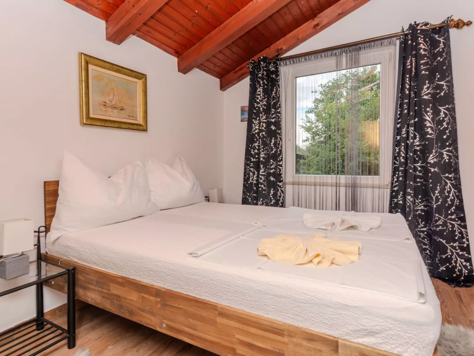 Holiday home Lucic - Image-tags.info