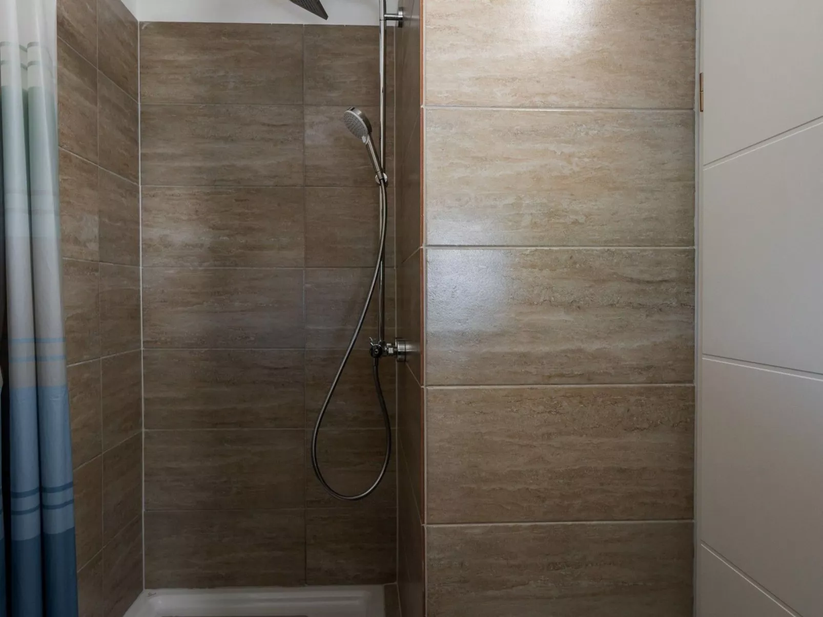 Apartment Kristija 2 - Image-tags.info