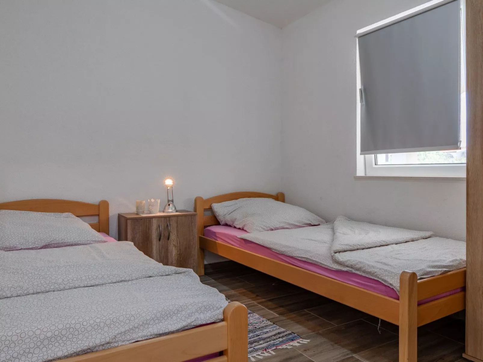 Apartment Tusla 4 - Image-tags.info