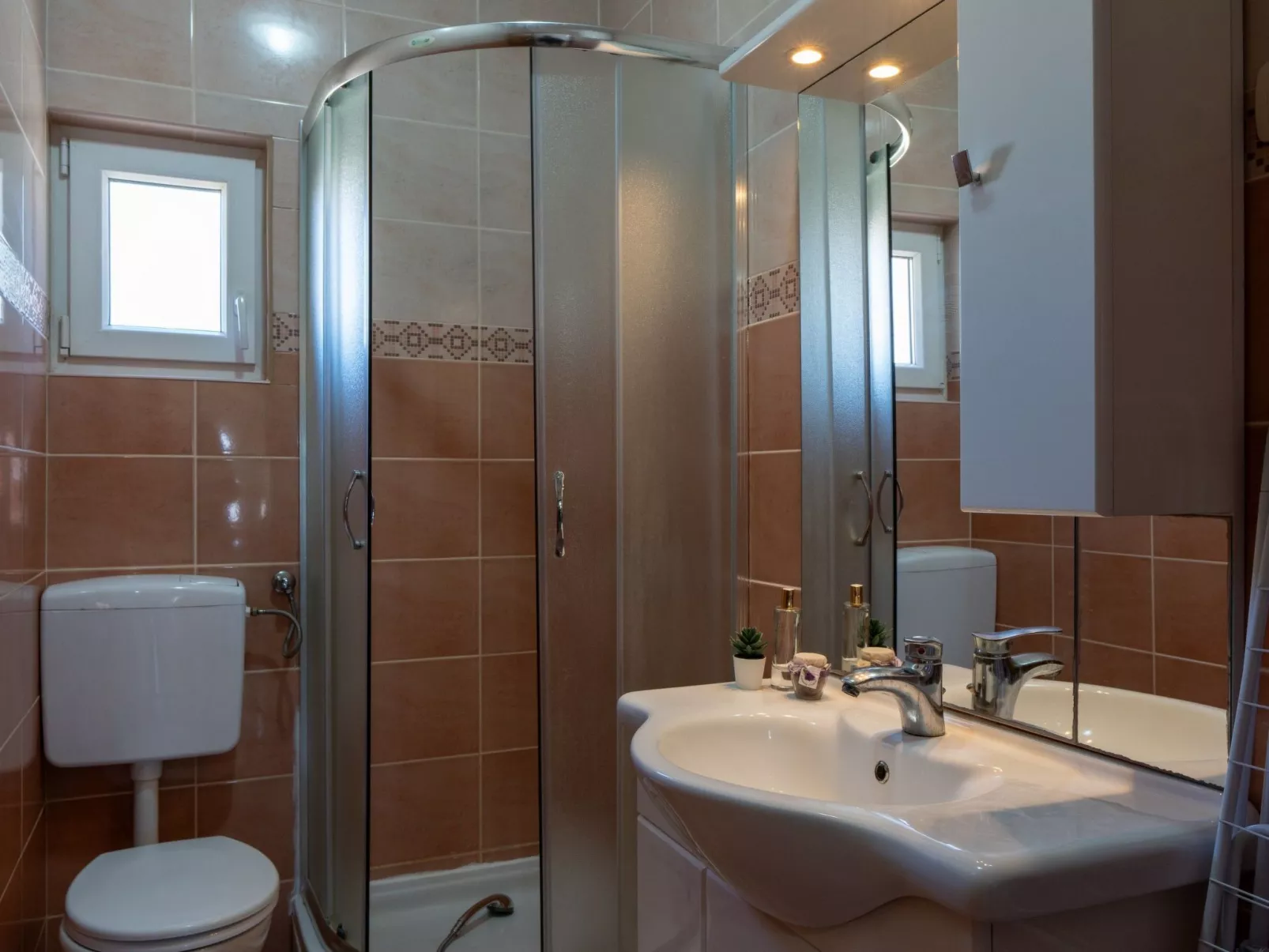 Apartment Josipovic 2 - Image-tags.info