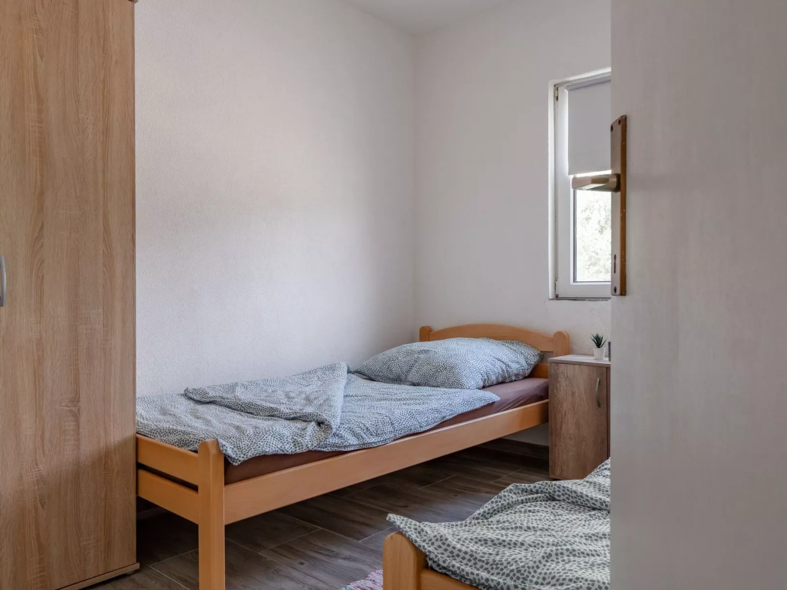 Apartment Tusla 1 - Image-tags.info