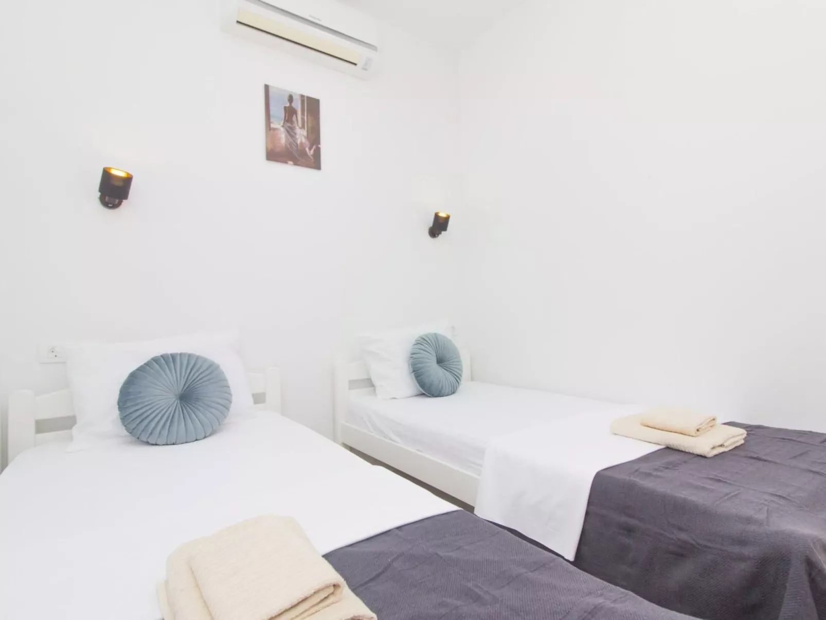 Holiday home Sandra - Image-tags.info