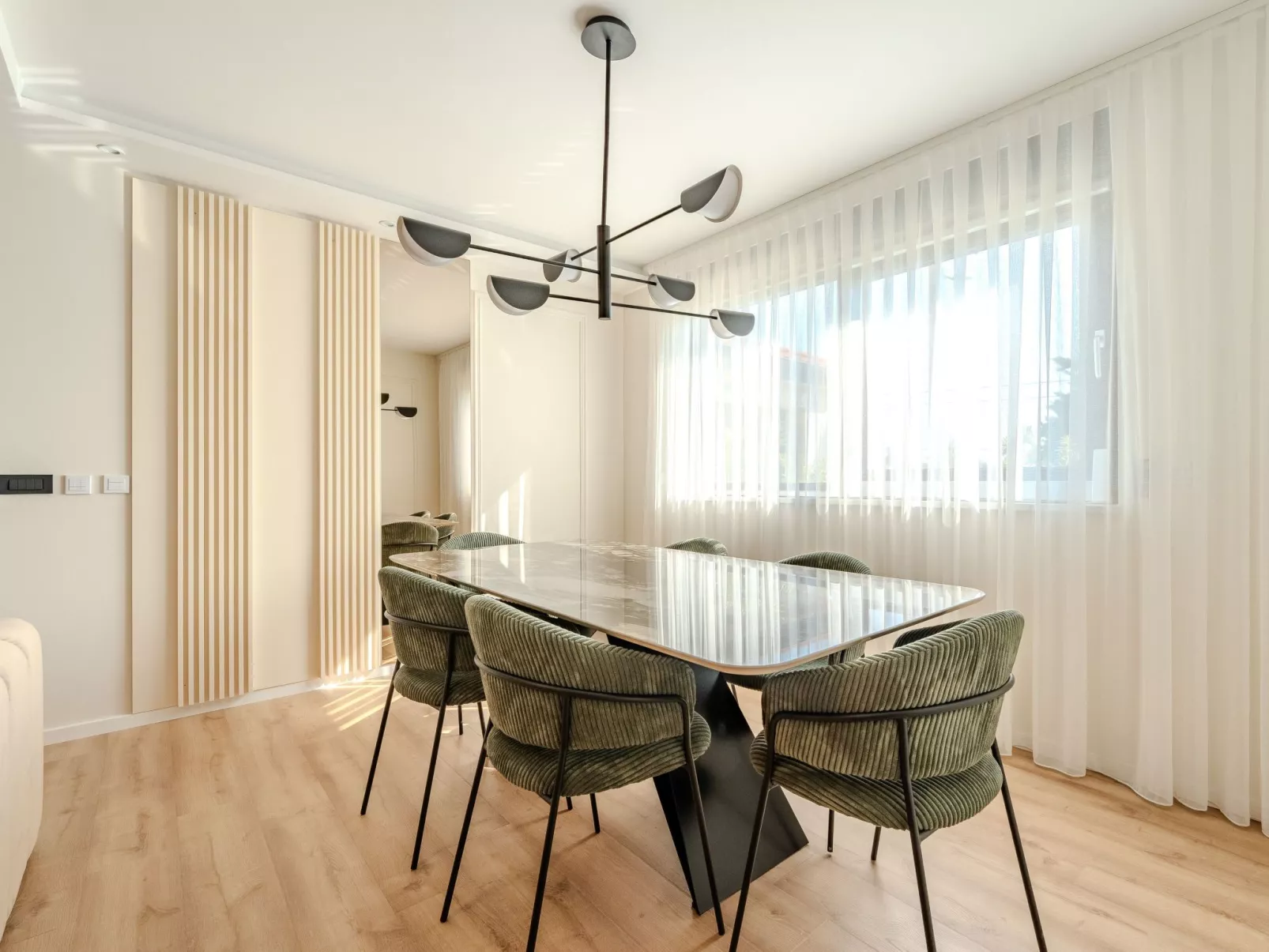 Villa Ballat - Image-tags.info