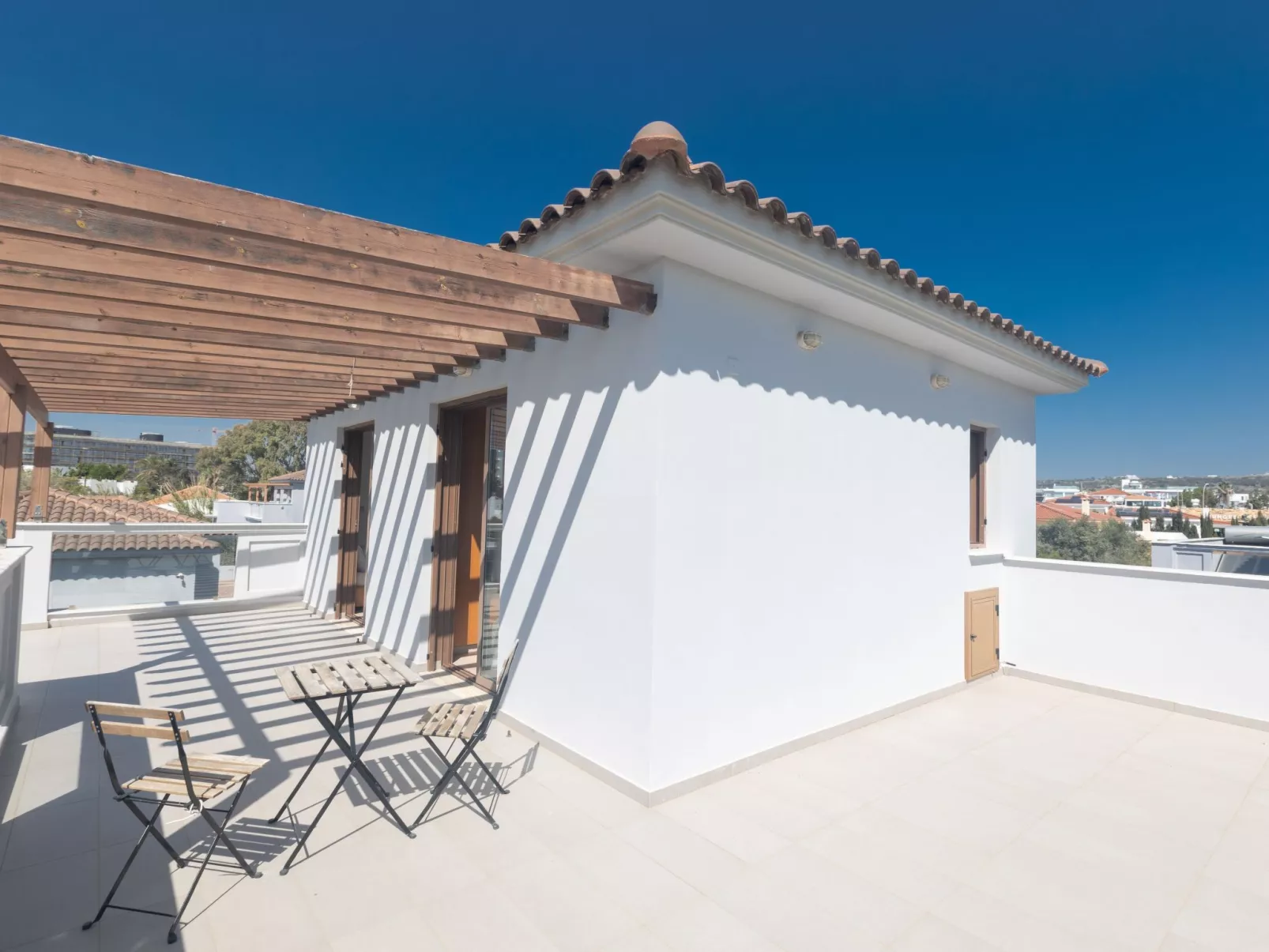 Ayia Napa Satin Villa SVI3 - Image-tags.info