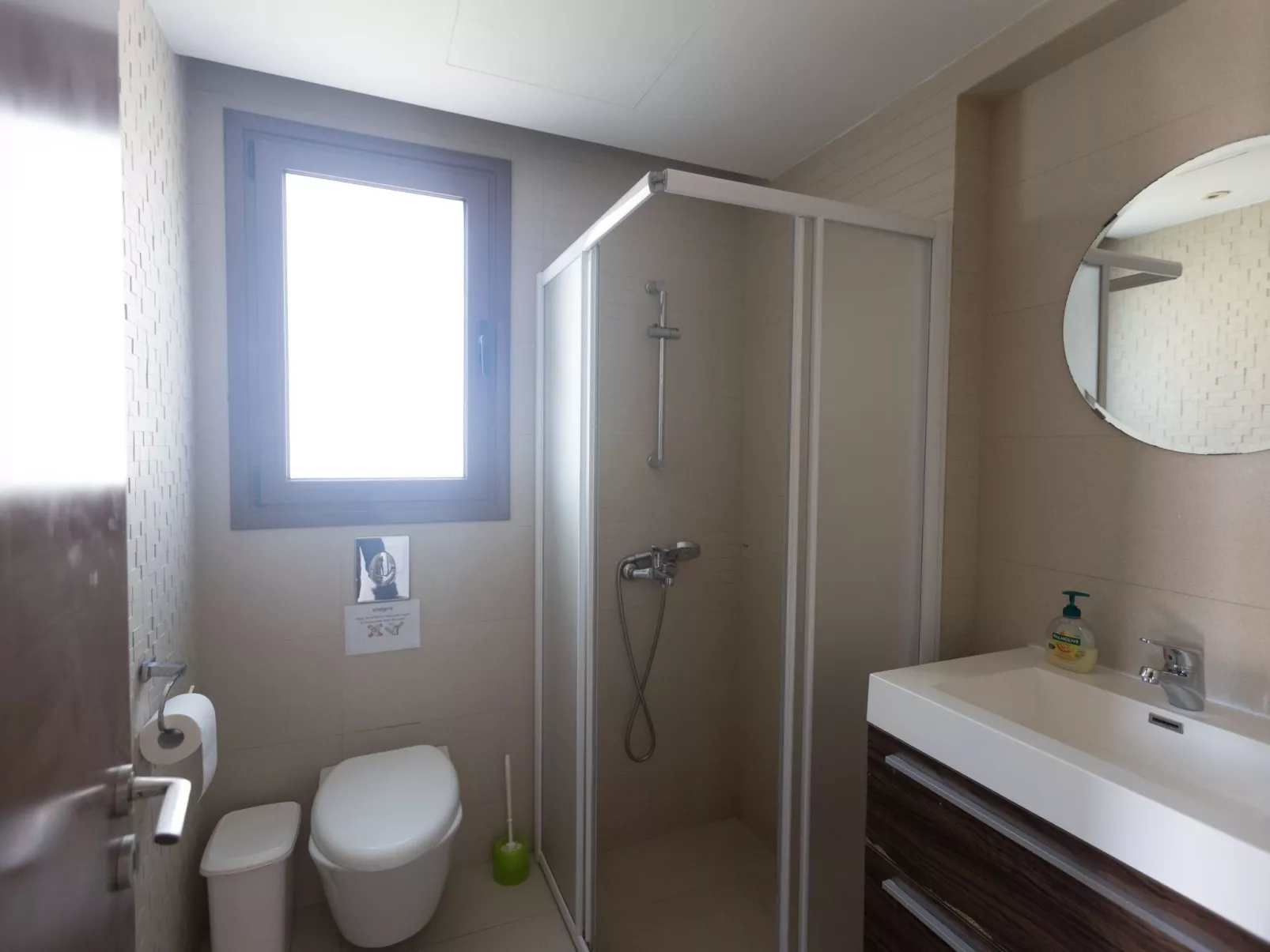 Ayia Napa Satin Villa SVD2 im Zentrum - Image-tags.info