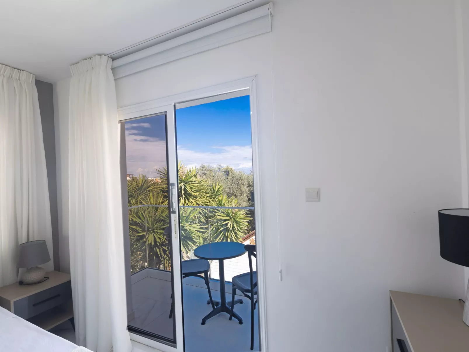 Protaras Mandali Villa MA20 - Vollständig renoviert - Image-tags.info