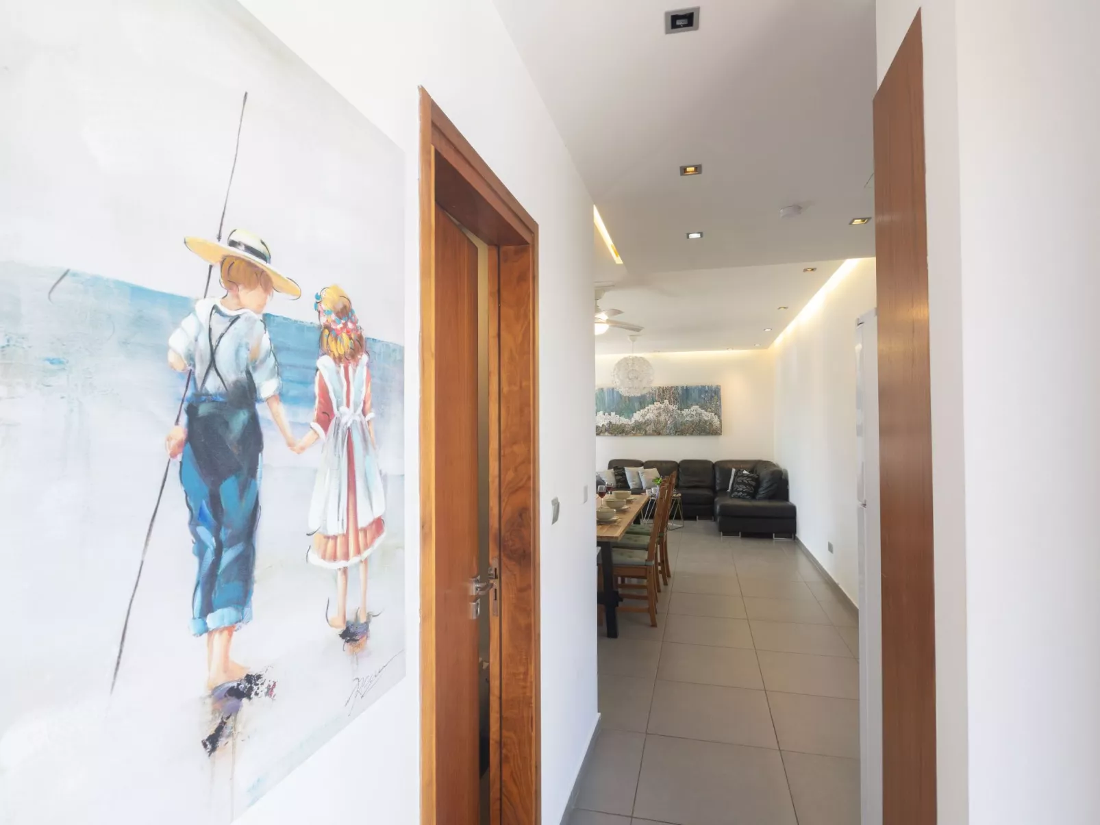 Ayia Napa Satin Villa SVI1 - Image-tags.info