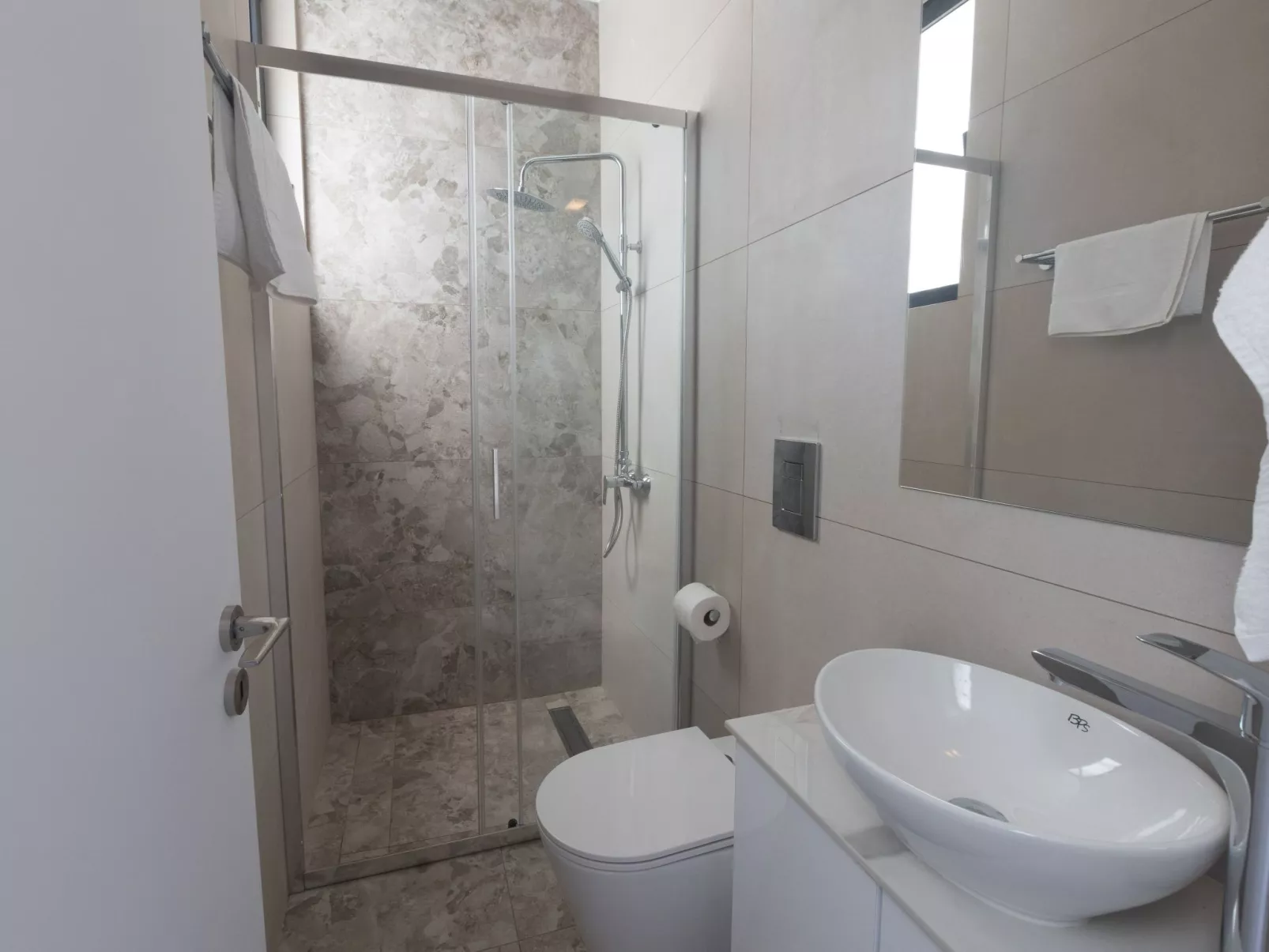 Protaras Aqua Pearl Villa AQ05 - Image-tags.info