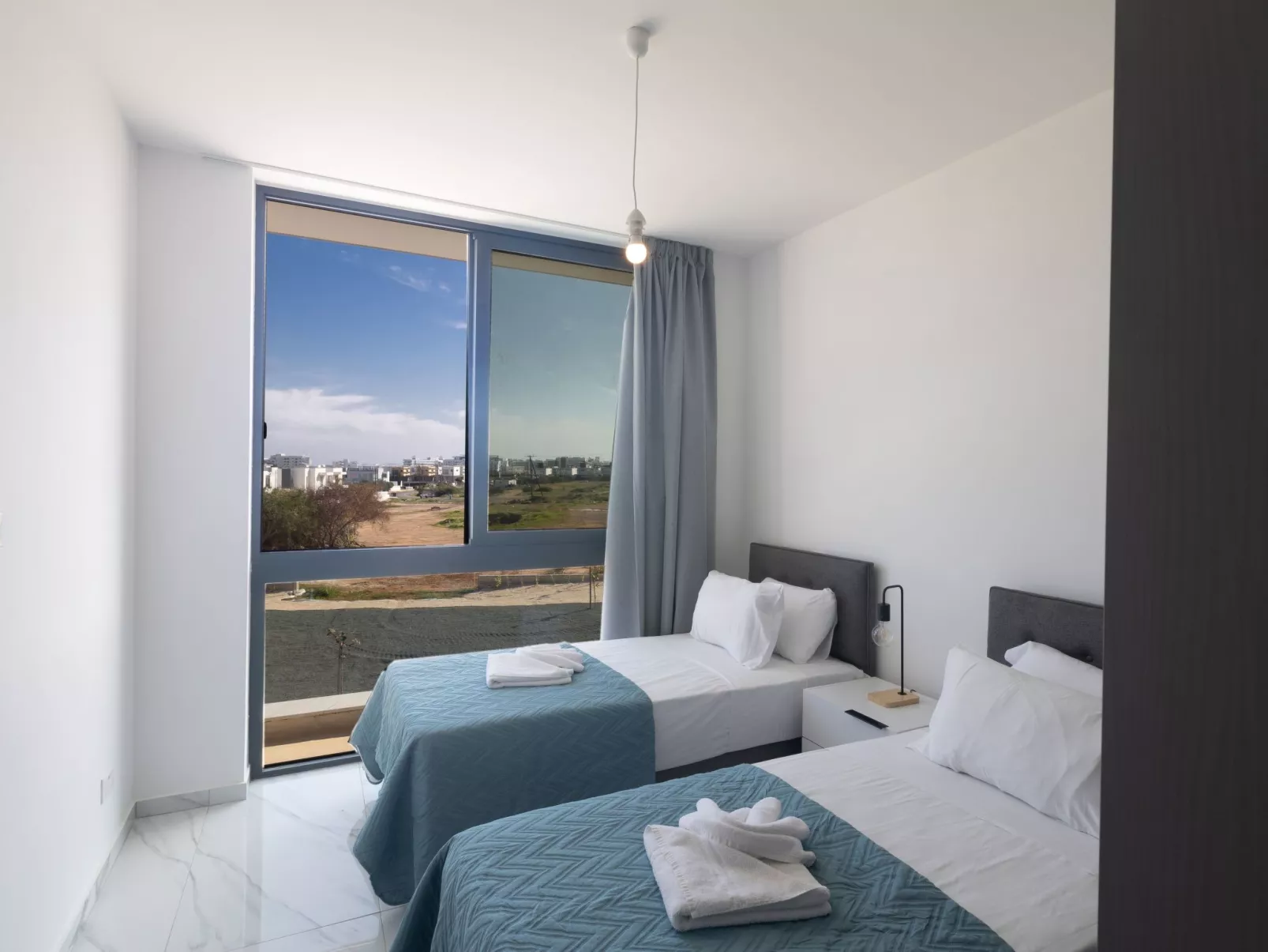 Protaras Aqua Pearl Villa AQ10 - Poolheizung - Image-tags.info