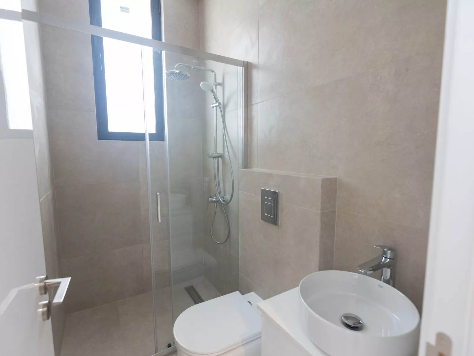 Protaras Aqua Pearl Villa AQ01 - Image-tags.info