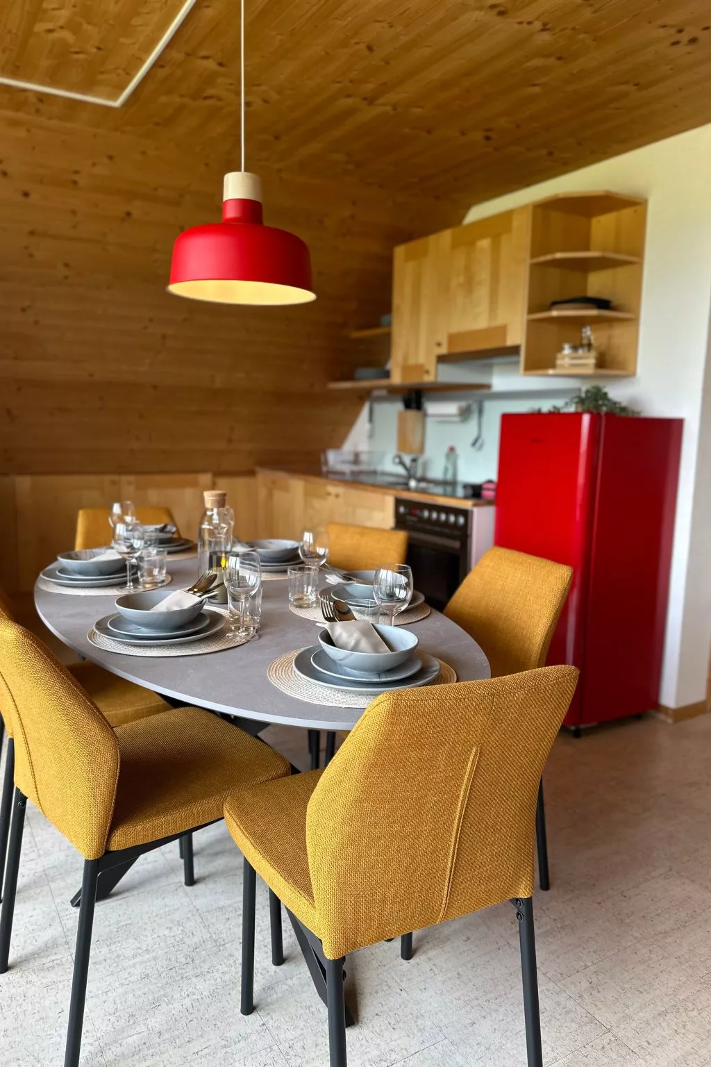 Mountainvew - Image-tags.info