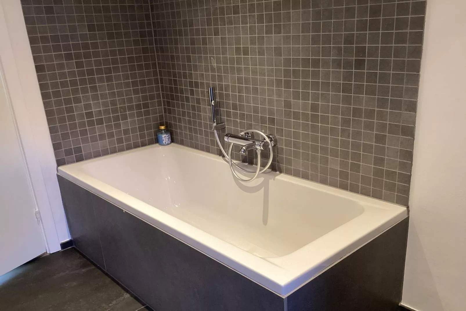 4 Sterne Ferienhaus in Væggerløse - Innenbereich