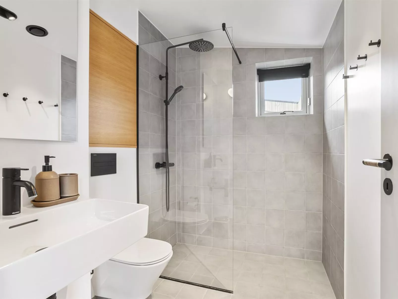 "Bruni" - 1km from the sea - Drinnen