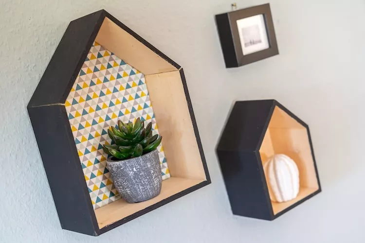 FeWo Seestern - Ambiente